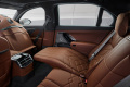 BMW i7  M70 xDrive (680 KM | 112,5 kWh) (7)