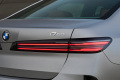 BMW i7  M70 xDrive (680 KM | 112,5 kWh) (8)