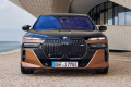 BMW i7  M70 xDrive (660 KM | 101,7 kWh) (3)
