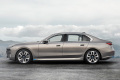 BMW i7  xDrive60 (544 KM | 101,7 kWh) (1)