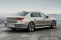 BMW i7  xDrive60 (544 KM | 101,7 kWh) (2)