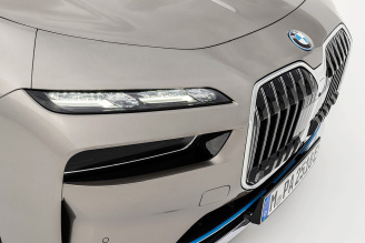 BMW i7 eDrive50 (455 KM | 101,7 kWh) (3)