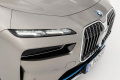 BMW i7  eDrive50 (455 KM | 101,7 kWh) (3)