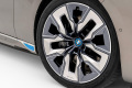 BMW i7  eDrive50 (455 KM | 101,7 kWh) (4)