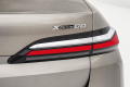 BMW i7  xDrive60 (544 KM | 101,7 kWh) (5)