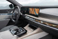 BMW i7  eDrive50 (455 KM | 101,7 kWh) (6)