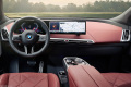 BMW iX  xDrive60 (544 KM | 109,1 kWh) (1)