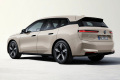 BMW iX  xDrive60 (544 KM | 109,1 kWh) (2)
