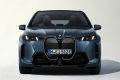 BMW iX  xDrive60 (544 KM | 109,1 kWh) (3)