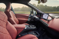 BMW iX  xDrive60 (544 KM | 109,1 kWh) (4)