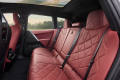 BMW iX  xDrive60 (544 KM | 109,1 kWh) (7)