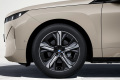 BMW iX  xDrive60 (544 KM | 109,1 kWh) (8)
