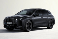 BMW iX  M70 (659 KM | 108,9 kWh) (0)