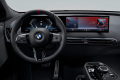 BMW iX  M70 (659 KM | 108,9 kWh) (1)