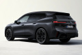 BMW iX  M70 (659 KM | 108,9 kWh) (2)