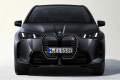 BMW iX  M70 (659 KM | 108,9 kWh) (3)