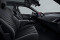 BMW iX  M70 (659 KM | 108,9 kWh) (4)