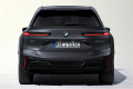 BMW iX  M70 (659 KM | 108,9 kWh) (5)