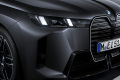 BMW iX  M70 (659 KM | 108,9 kWh) (6)