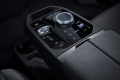BMW iX  M70 (659 KM | 108,9 kWh) (7)
