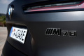 BMW iX  M70 (659 KM | 108,9 kWh) (8)