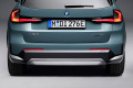 BMW iX1  eDrive20 (204 KM | 64,8 kWh) (8)