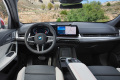 BMW iX2  xDrive20 (204 KM | 64,8 kWh) (1)