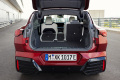 BMW iX2  xDrive30 (313 KM | 64,8 kWh) (8)