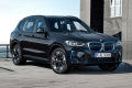 BMW iX3  (286 KM | 73,9 kWh) (3)