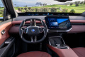 BMW iX3  50 xDrive (469 KM | 108,7 kWh) (1)