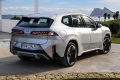 BMW iX3  50 xDrive (469 KM | 108,7 kWh) (2)