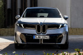 BMW iX3  50 xDrive (469 KM | 108,7 kWh) (3)