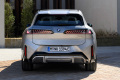 BMW iX3  50 xDrive (469 KM | 108,7 kWh) (5)