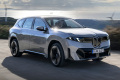 BMW iX3  50 xDrive (469 KM | 108,7 kWh) (6)