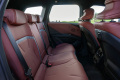 BMW iX3  50 xDrive (469 KM | 108,7 kWh) (7)