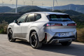 BMW iX3  50 xDrive (469 KM | 108,7 kWh) (8)