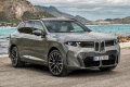 BMW iX5  60 xDrive (578 KM | 141 kWh) (0)