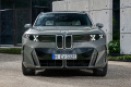 BMW iX5  60 xDrive (578 KM | 141 kWh) (3)