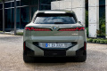 BMW iX5  60 xDrive (578 KM | 141 kWh) (5)