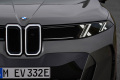 BMW iX5  60 xDrive (578 KM | 141 kWh) (6)