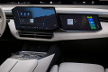 BMW iX5  60 xDrive (578 KM | 141 kWh) (7)