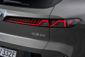 BMW iX5  60 xDrive (578 KM | 141 kWh) (8)