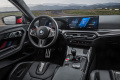 BMW Seria 2 Coupe  M2 (460 KM) M6 (1)