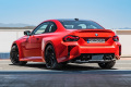 BMW Seria 2 Coupe  M2 (460 KM) M6 (2)