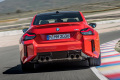 BMW Seria 2 Coupe  M2 (460 KM) M6 (5)