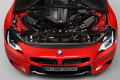 BMW Seria 2 Coupe  M2 (460 KM) M6 (8)