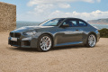BMW Seria 2 Coupe  M2 xDrive (480 KM) A8 Steptronic (0)