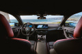 BMW Seria 2 Coupe  M2 xDrive (480 KM) A8 Steptronic (1)
