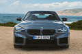 BMW Seria 2 Coupe  M2 xDrive (480 KM) A8 Steptronic (3)