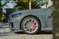 BMW Seria 2 Coupe  M2 xDrive (480 KM) A8 Steptronic (6)